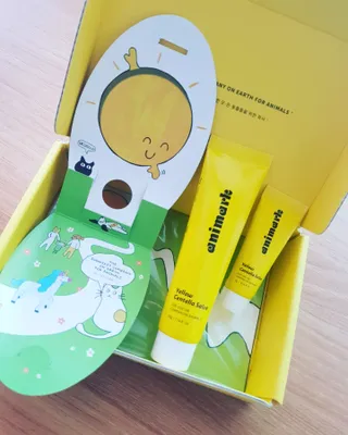 Latin님이 올린 리뷰 사진 1