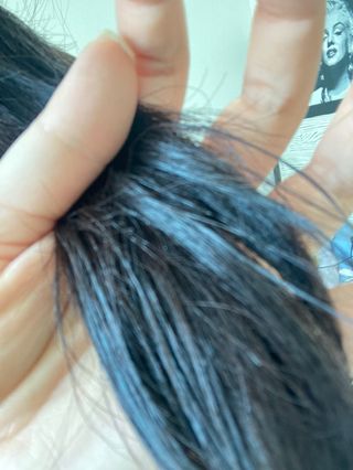 인절미인❣️님이 올린 리뷰 사진 3