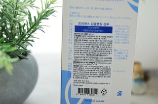 JAY님이 올린 리뷰 사진 3