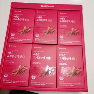 복도리님이 올린 리뷰 사진 2