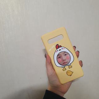 밍기님이 올린 리뷰 사진 3