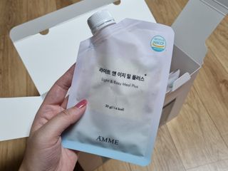 꿀상아님이 올린 리뷰 사진 3