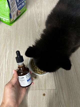 덕구두리왕자님이 올린 리뷰 사진 1