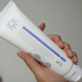 두두님이 올린 리뷰 사진 1