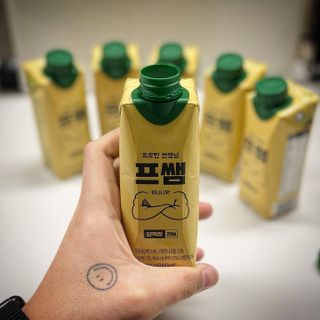 sean님이 올린 리뷰 사진 1