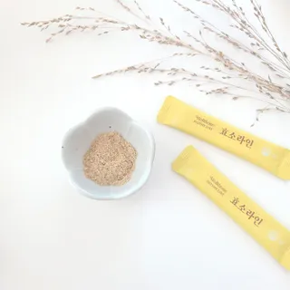 바람꽃님이 올린 리뷰 사진 3