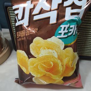 릴리님이 올린 리뷰 사진 2