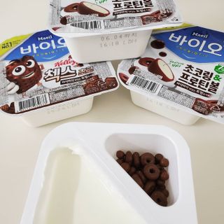 박지니님이 올린 리뷰 사진 1