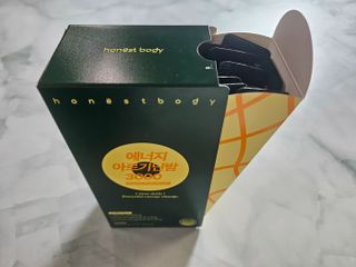 이희주님이 올린 리뷰 사진 1