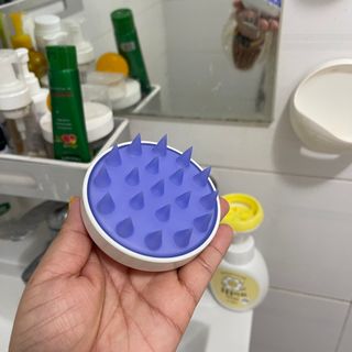 봄님이 올린 리뷰 사진 3