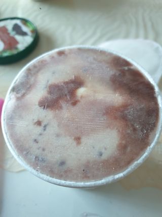 맹고님이 올린 리뷰 사진 3