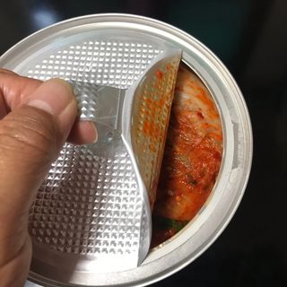 슬기로운공팔생활님이 올린 리뷰 사진 2