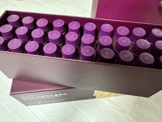 쏘피님이 올린 리뷰 사진 2