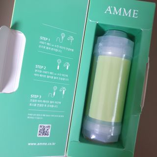 딸기가좋아님이 올린 리뷰 사진 2