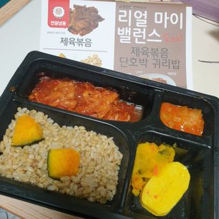 토링님이 올린 리뷰 사진 3
