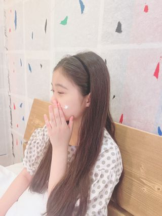 나나님이 올린 리뷰 사진 1