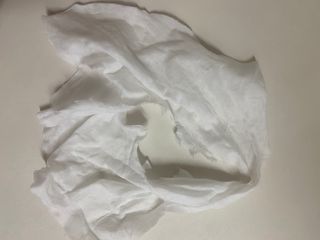 yooni님이 올린 리뷰 사진 3