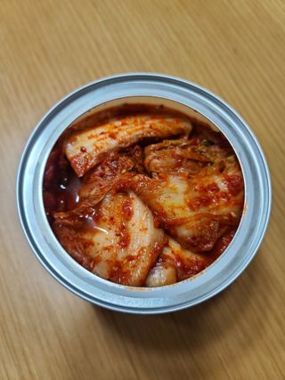 jjunzi님이 올린 리뷰 사진 1