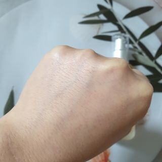 딱걸렸어엄마님이 올린 리뷰 사진 3
