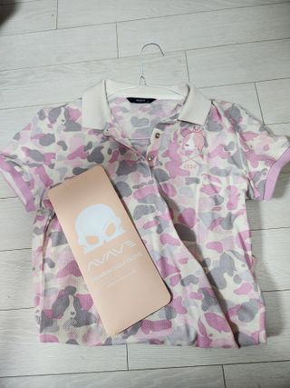 박오뎅님이 올린 리뷰 사진 3