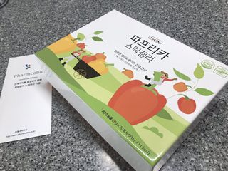 화요일님이 올린 리뷰 사진 1