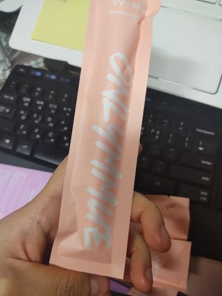 지워터님이 올린 리뷰 사진 2