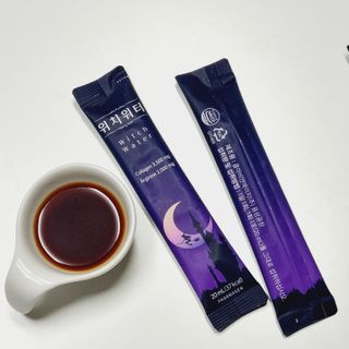 멋진홍님이 올린 리뷰 사진 3