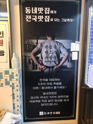 삥이님이 올린 리뷰 사진 1