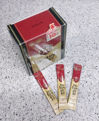 케이이이님이 올린 리뷰 사진 4