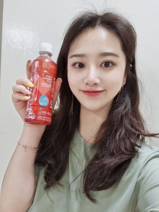 밍기님이 올린 리뷰 사진 1