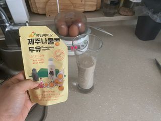BrucePark님이 올린 리뷰 사진 2