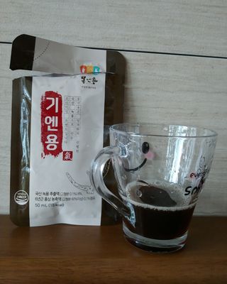 람보슈터님이 올린 리뷰 사진 4