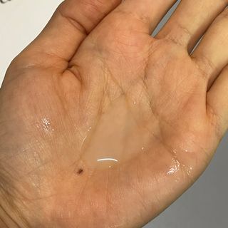 pse5656님이 올린 리뷰 사진 3