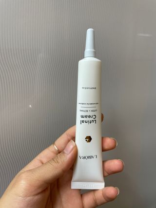 영이님이 올린 리뷰 사진 1