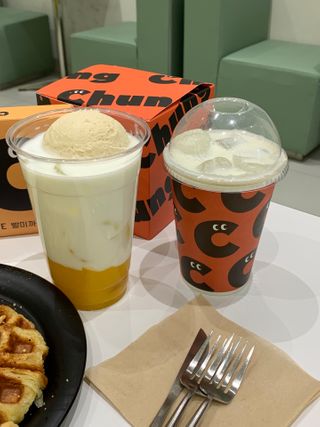 제리님이 올린 리뷰 사진 3