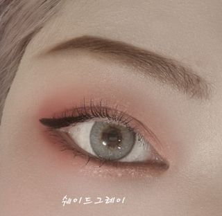 Hm1201님이 올린 리뷰 사진 3