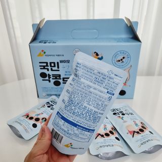나요나요님이 올린 리뷰 사진 3