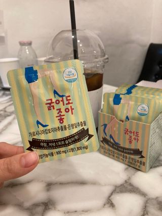 니니님이 올린 리뷰 사진 3