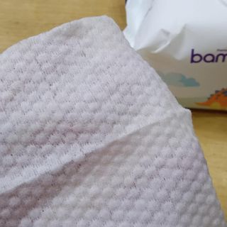 신선님이 올린 리뷰 사진 1