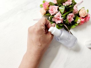 달콤오기님이 올린 리뷰 사진 3