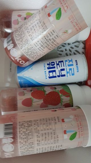 꽃송이님이 올린 리뷰 사진 2