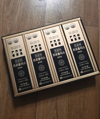 페키아름님이 올린 리뷰 사진 2
