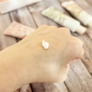 zmin님이 올린 리뷰 사진 4
