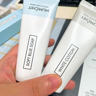 이이이잉ㅇ님이 올린 리뷰 사진 2