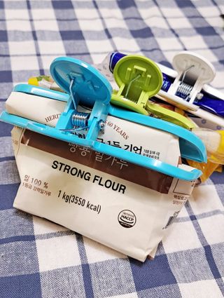 실버지혜님이 올린 리뷰 사진 2