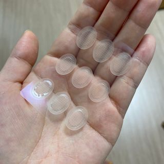 Kongeunji님이 올린 리뷰 사진 4
