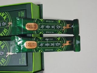 soling님이 올린 리뷰 사진 2