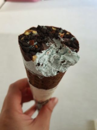 뽀오오옹님이 올린 리뷰 사진 3