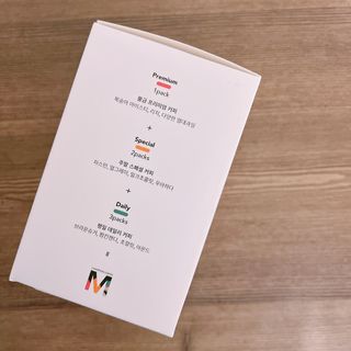 묵향가득님이 올린 리뷰 사진 2