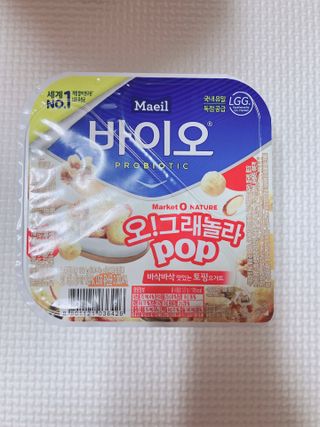 엘리오복숭아님이 올린 리뷰 사진 1